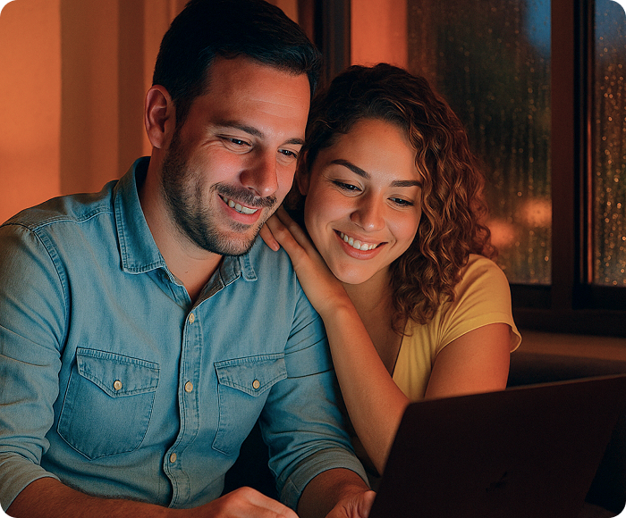 Кредитные продукты