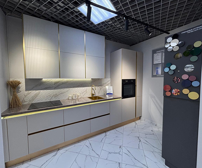 м. Нижегородская