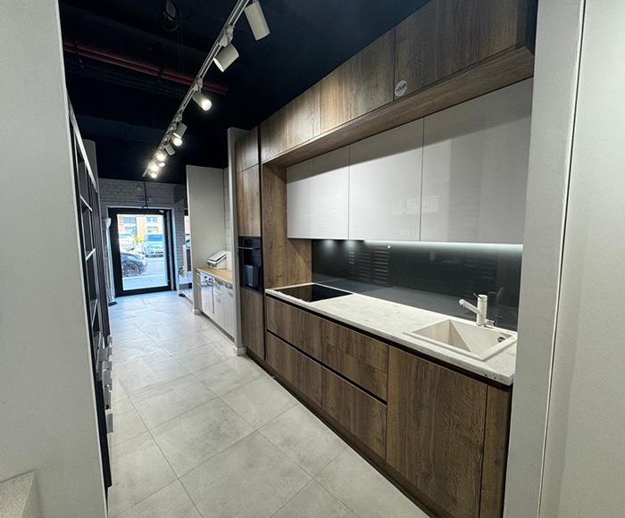 г. Санкт-Петербург, г/п Новоселье, ул. Красносельское Шоссе, д. 2