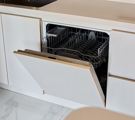 Выгода от бренда GRAUDE!