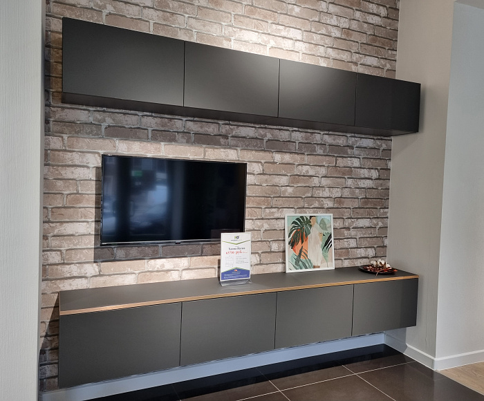 г. Ростов-на-Дону, ул. Красноармейская, д. 103