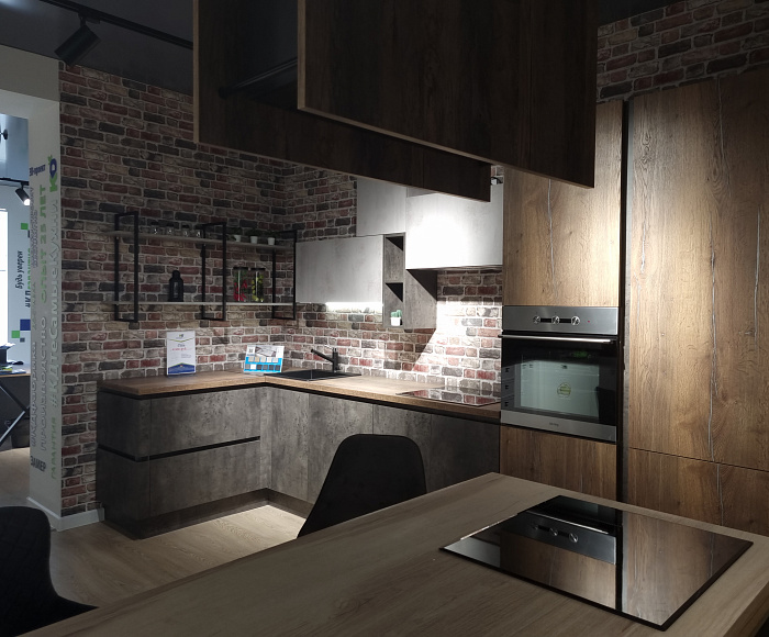 г. Ростов-на-Дону, ул. Красноармейская, д. 103