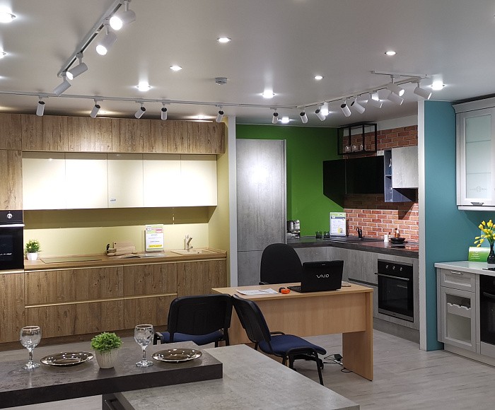 г. Владивосток