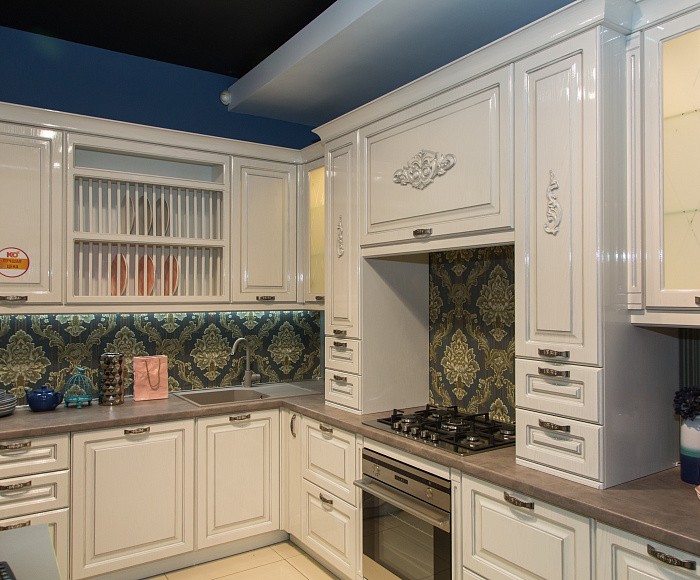 г. Люберцы, Октябрьский проспект 151/9