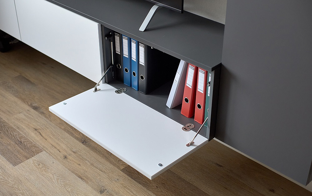 Гостиная Ханна Натив SL