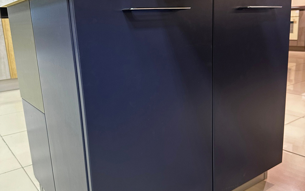 Кухня Эмма / г.Тверь