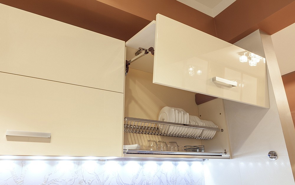 Кухня Фаворит-3