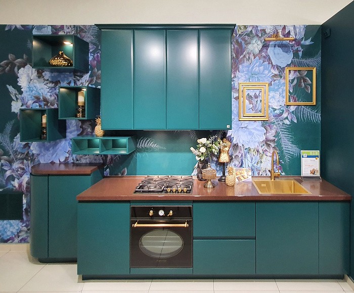 м. Петровско-Разумовская