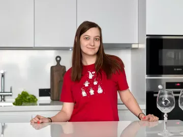 Кухня Фаворит 1 Кухня Фаворит 1