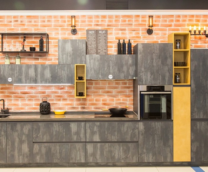 м. Нагатинская