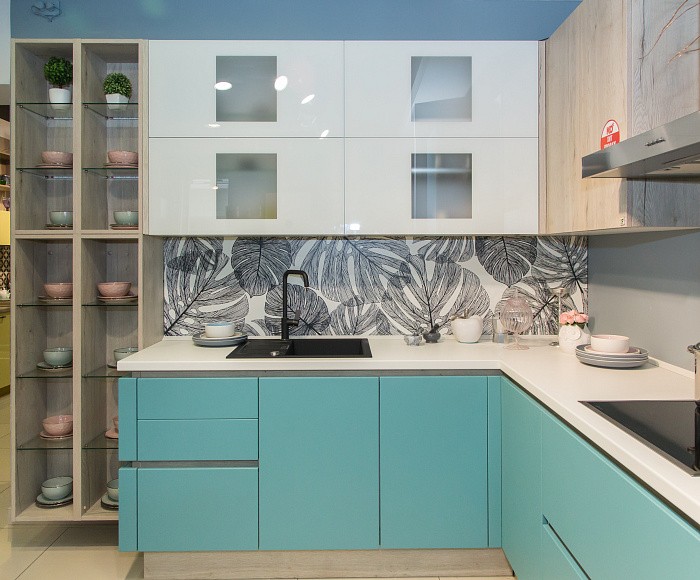 г. Люберцы, Октябрьский проспект 151/9