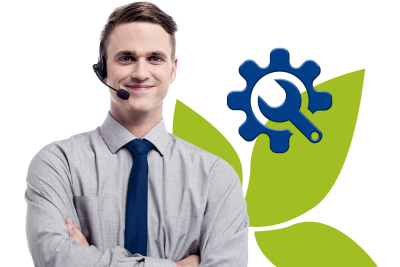 Техническое обслуживание (дилер) Техническое обслуживание (дилер)