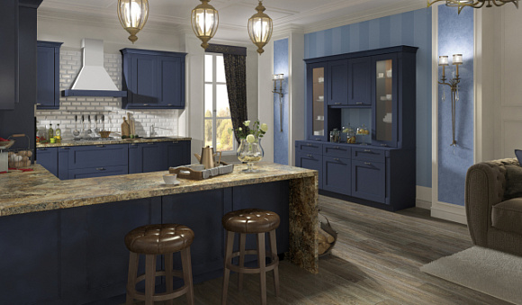 Как не совершить ошибки при покупке кухни?