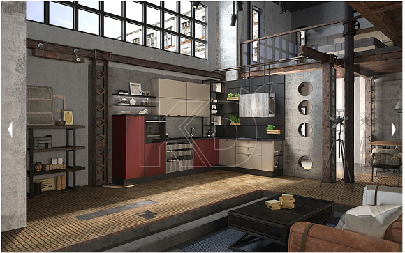 гарнитур для кухни современная купить, гарнитур для кухни современная стоимость