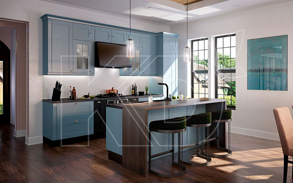 Аксессуары для кухни