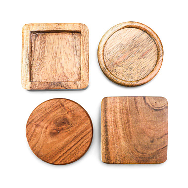 аксессуары для кухни