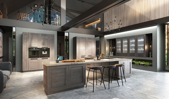 Темная кухня во Владикавказе