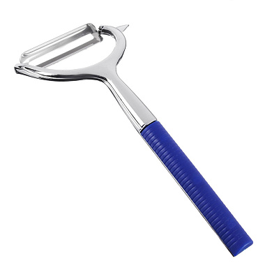 аксессуары для кухни