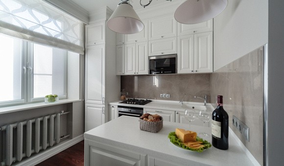 массив дерева