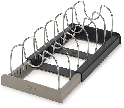 аксессуары для кухни